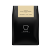Brazil Cerrado Mineiro | Specialty kava | brew.lt

Šalis, Regionas: Brazilija, Cerrado 
Rūšis: 100% Arabika 
Porūšis: IPR100, Catucai, Catuai 
Ūkio aukštis: 800 - 1000m virš jūros lygio 
Apdorojimas: Sausasis 
Skoninės savybės: Juodas šokoladas, lazdyno riešutai, tamsios slyvos 
Skrudinimo lygis: Vidutinis skrudinimas
Tinka: Espresso, plikymui, filtriniams kavinukams
