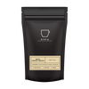 Brazil Cerrado Mineiro specialty kava brew.lt

Šalis, Regionas: Brazilija, Cerrado 
Rūšis: 100% Arabika 
Porūšis: IPR100, Catucai, Catuai 
Ūkio aukštis: 800 - 1000m virš jūros lygio 
Apdorojimas: Sausasis 
Skoninės savybės: Juodas šokoladas, lazdyno riešutai, tamsios slyvos 
Skrudinimo lygis: Vidutinis skrudinimas
Tinka: Espresso, plikymui, filtriniams kavinukams